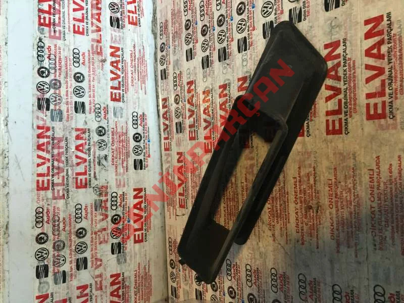 5P1819081 - ARA PARÇA