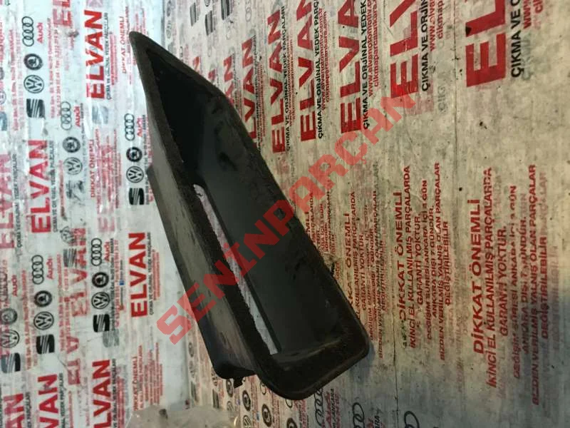 5P1819081 - ARA PARÇA