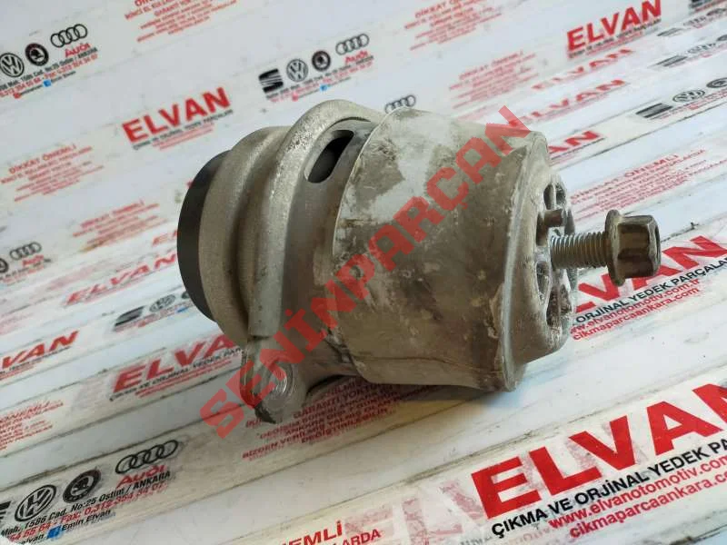 7P6199131D - YAKIT BORUSU