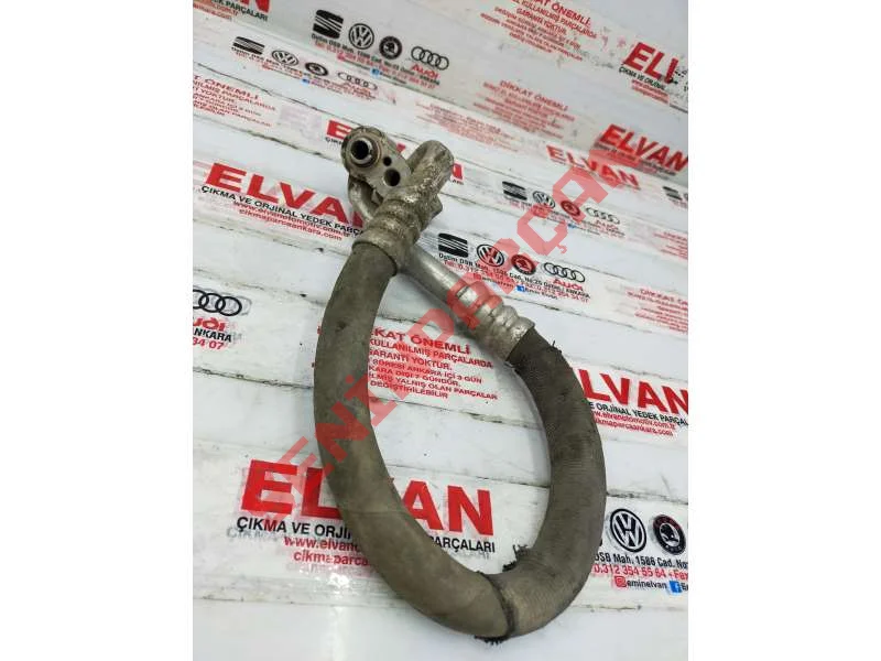 2K0820721 - SOGUTMA HORTUMU