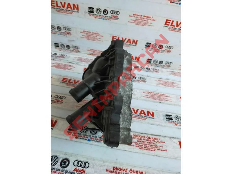 04C121600L - SUPOMPASI