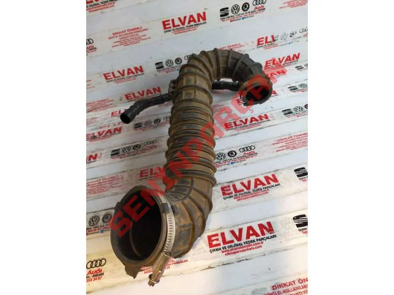 03L103493H - HAVALANDIRMA BORUSU