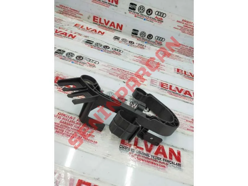 5N0971858D - TUTUCU SAC