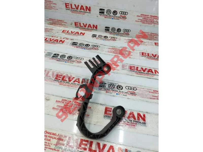 5N0971858D - TUTUCU SAC