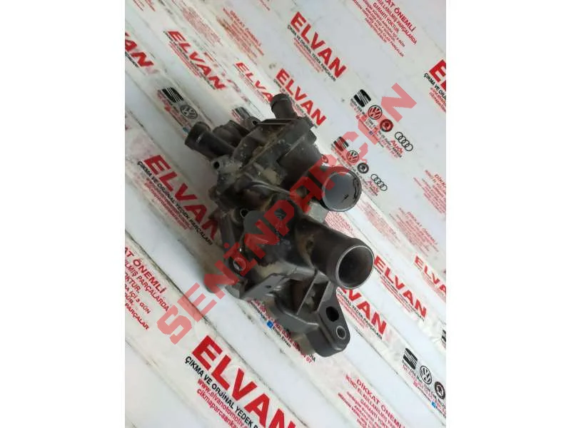 04E121600CC - SU POMPASI