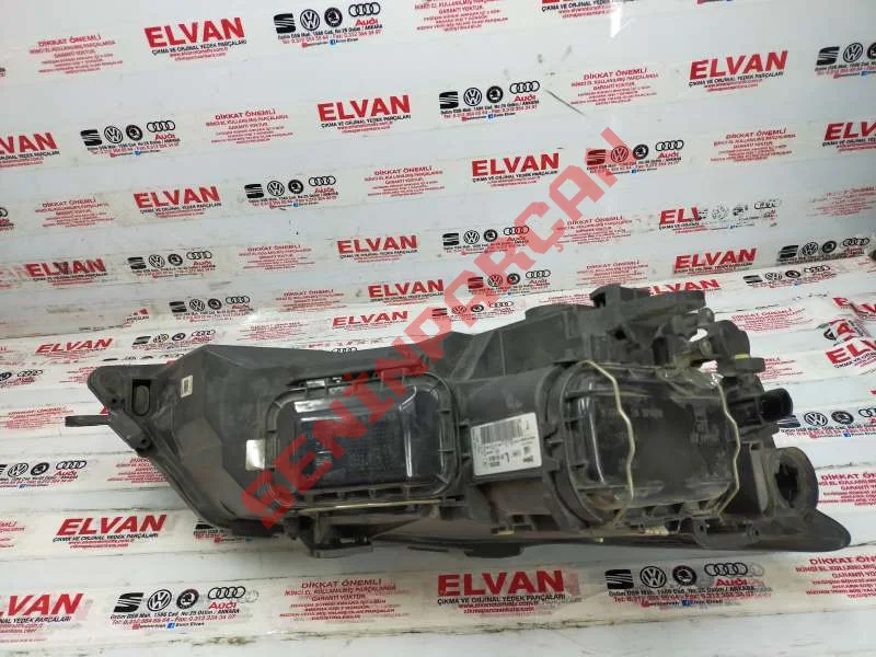 5F1941005B - HALOJEN FAR