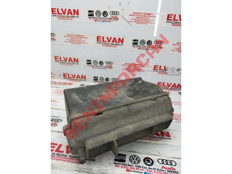 1T0805971A - TAMPON BRAKETI