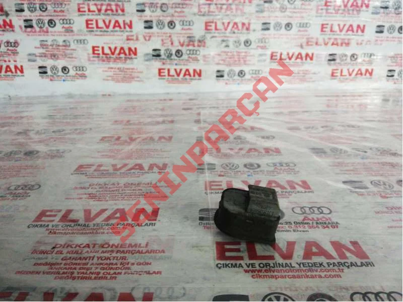 1J1959565A - DIŞ AYNA AYARI