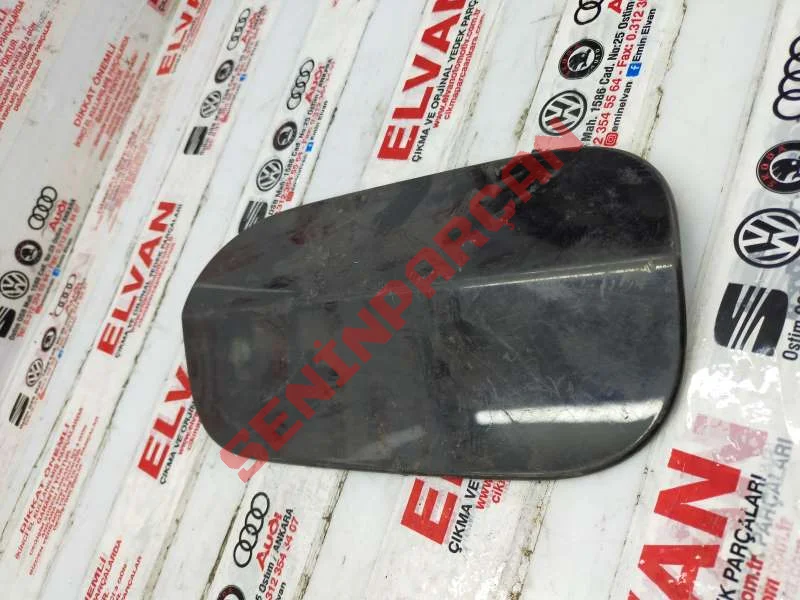 4H0809909B - DEPO KAPAĞI