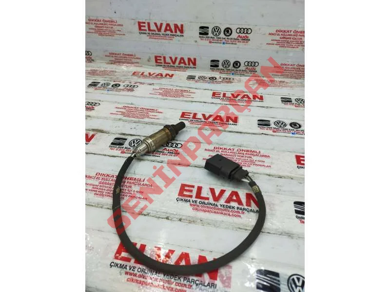 06A906265A - LAMBDASENSORU