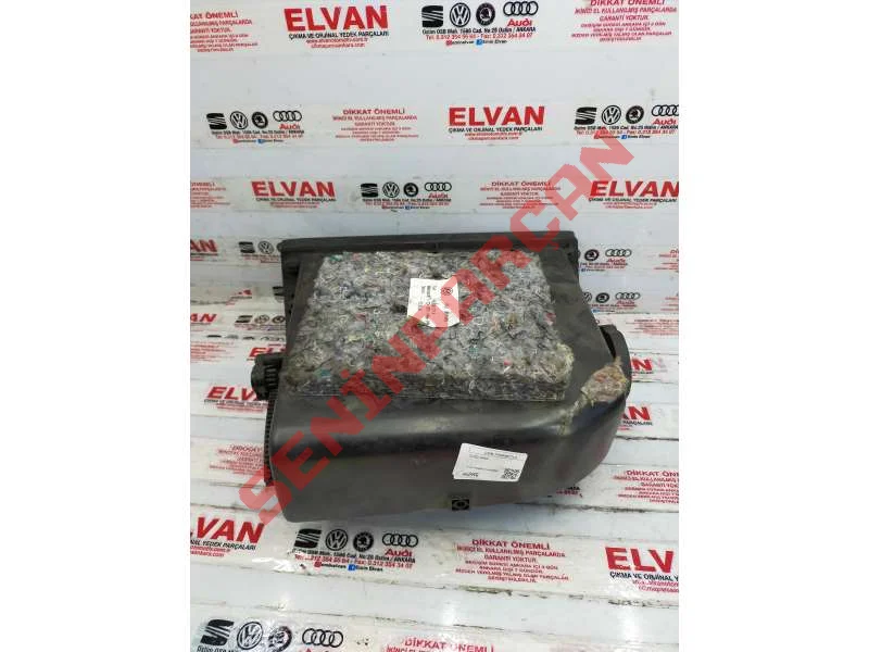 7H5858721A - SOĞURMA