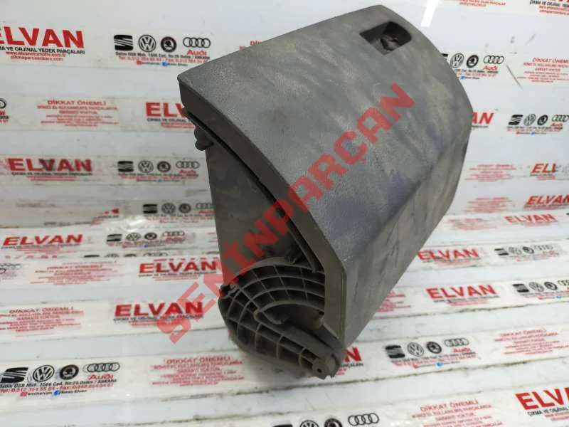 7H5858721A - SOĞURMA