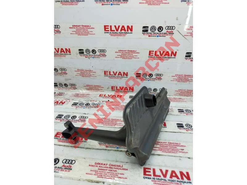 0AW301519C - VALF UNITESI