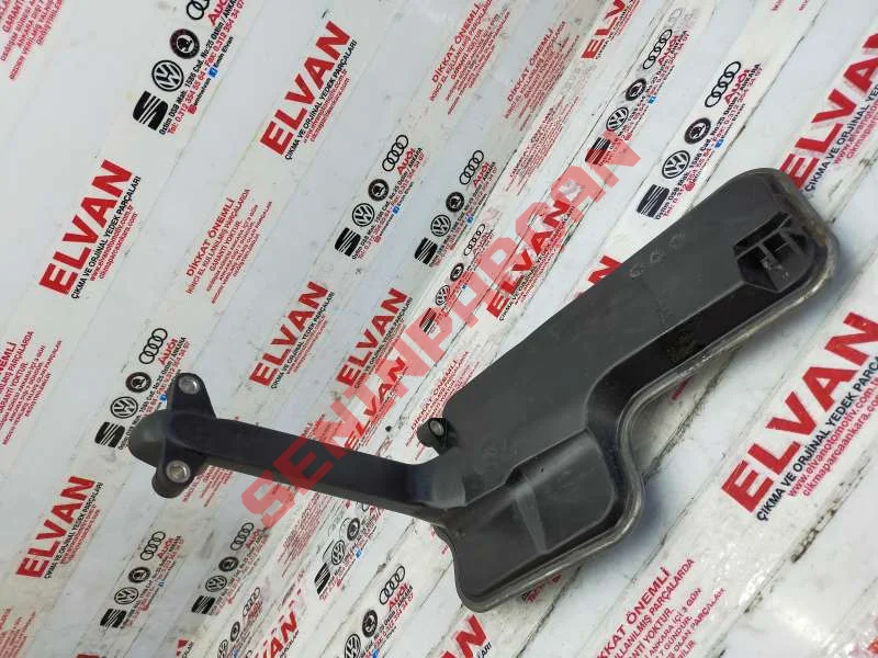 0AW301519C - VALF UNITESI