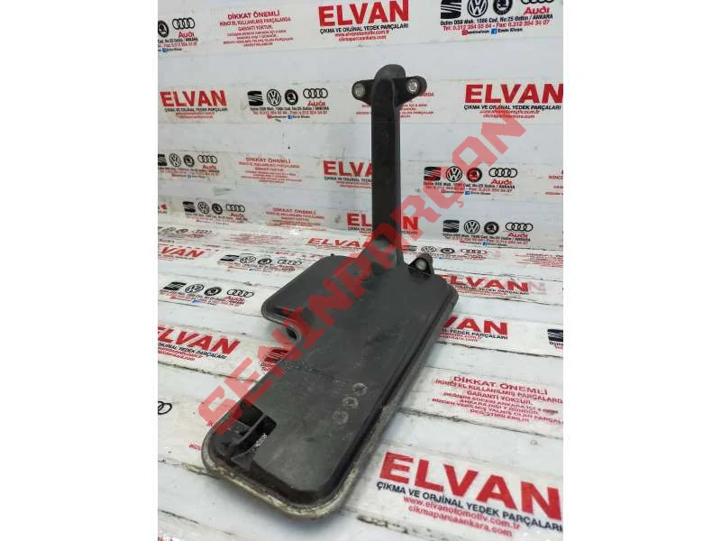 0AW301519C - VALF UNITESI