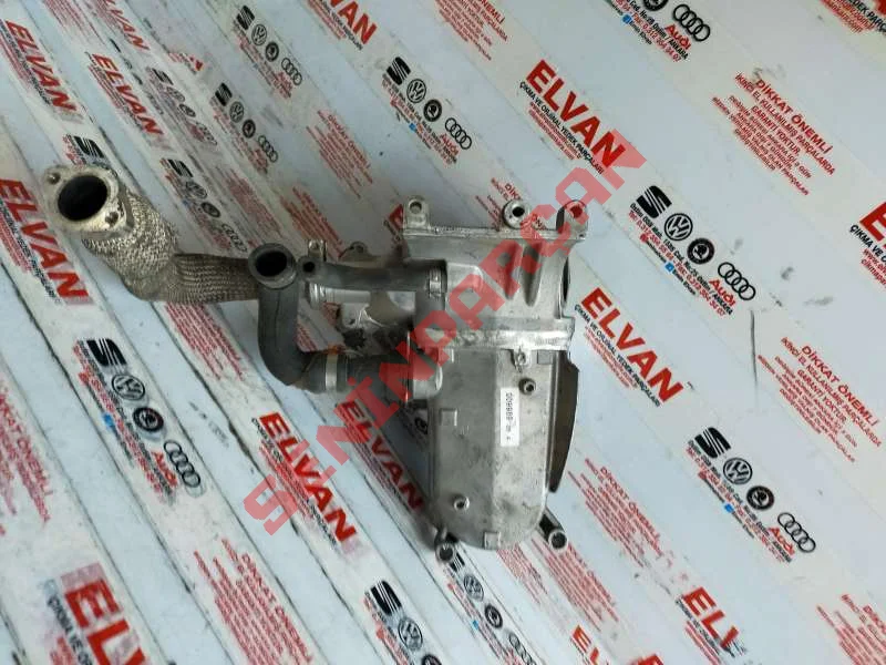 059131530C - BAGLANTI BORUSU