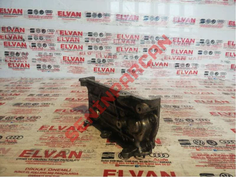 059109130P - KORUYUCU