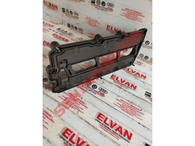 059103470AC - SILINDIRKAPAGI