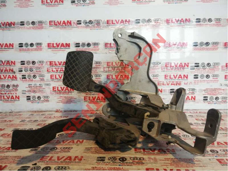 4H1723140A - FREN PEDAL KAPAGI