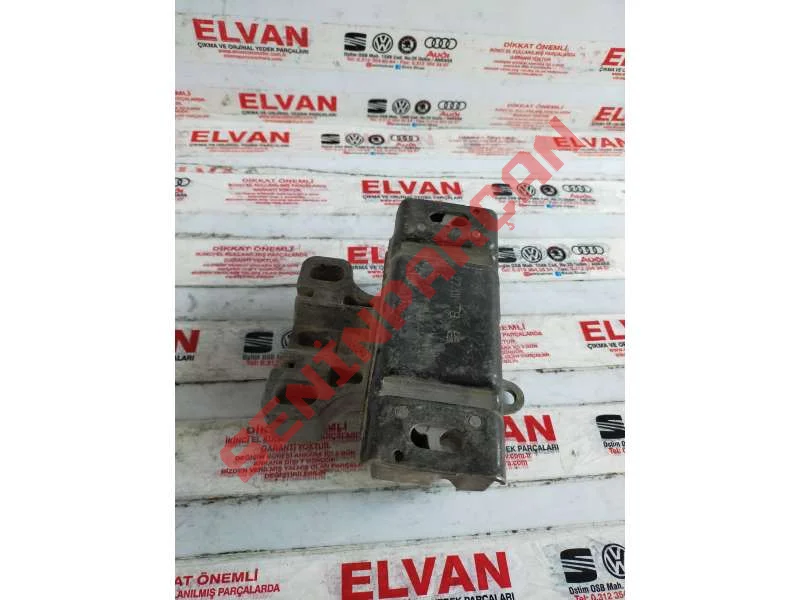 1J0199555AH - SANZIMAN TAKOZU