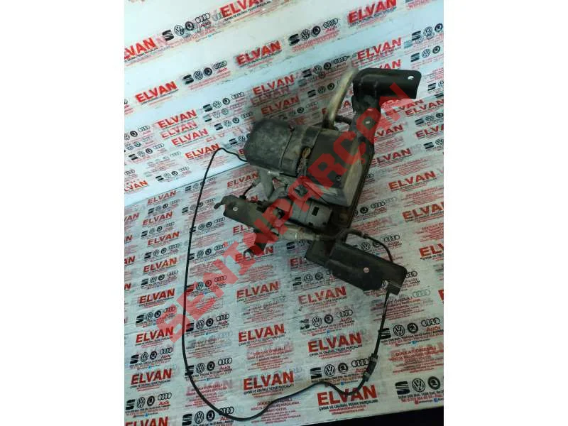 7E0129661A - EMME AGZI