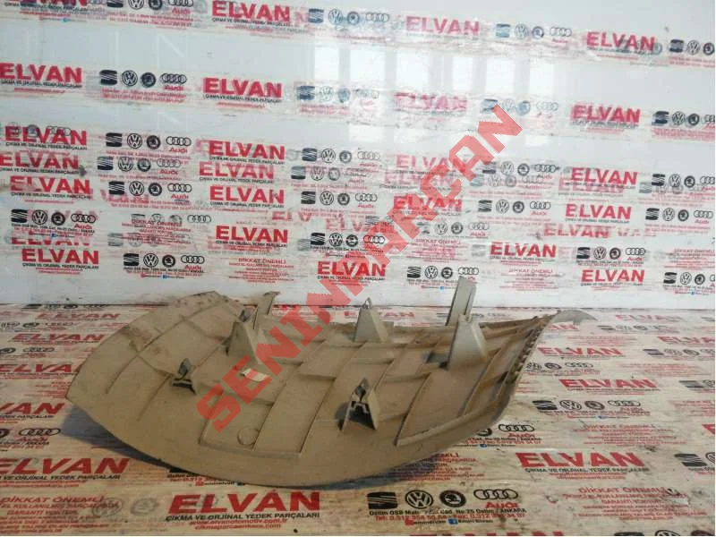 5J7867245B - D DIREĞI KAPLAMASI