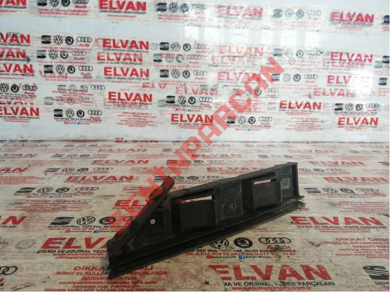 1M0807049B - TAMPONBRAKETI