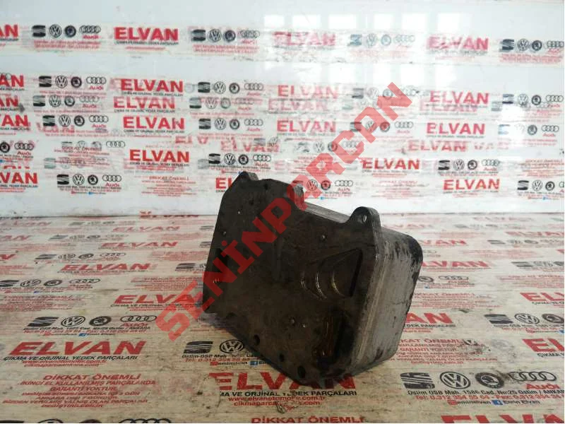 059117015K - YAG SOGUTUCU