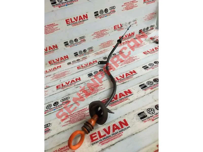 03G103634AA - YAG CUBUGU BORUSU