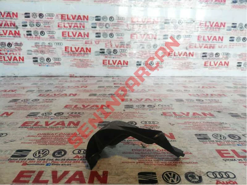 0AM325423B - FILTRE ELEMANI