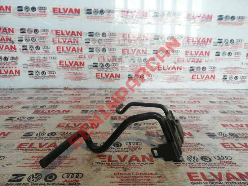 3Q1721913 - ÇARPMA BRAKETI