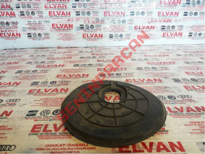 5N0803961 - SAG KORUMA SACI