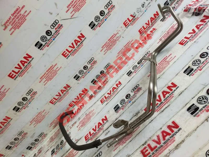 04E122447BQ - SU HORTUMU