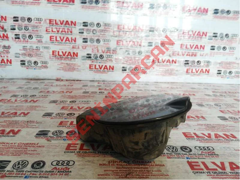 5J7010624 - LASTİK BASINCININ UYARI