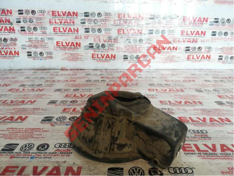 5J7010624 - LASTİK BASINCININ UYARI