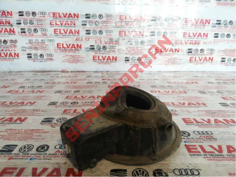 5J7010624 - LASTİK BASINCININ UYARI