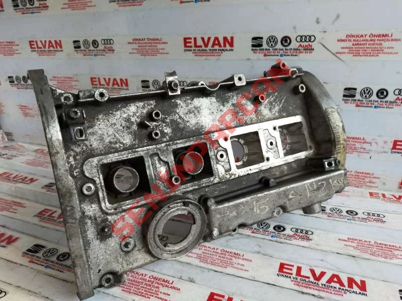 06B103475E - KÜLBÜTÖR KAPAĞI