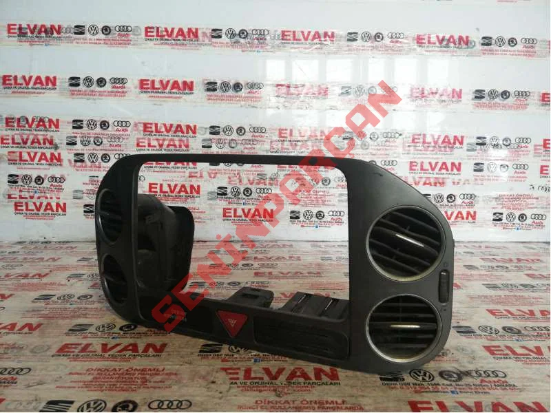 5M0919234B - ÖN YOLCU HAVA YASTIĞI DEVRE