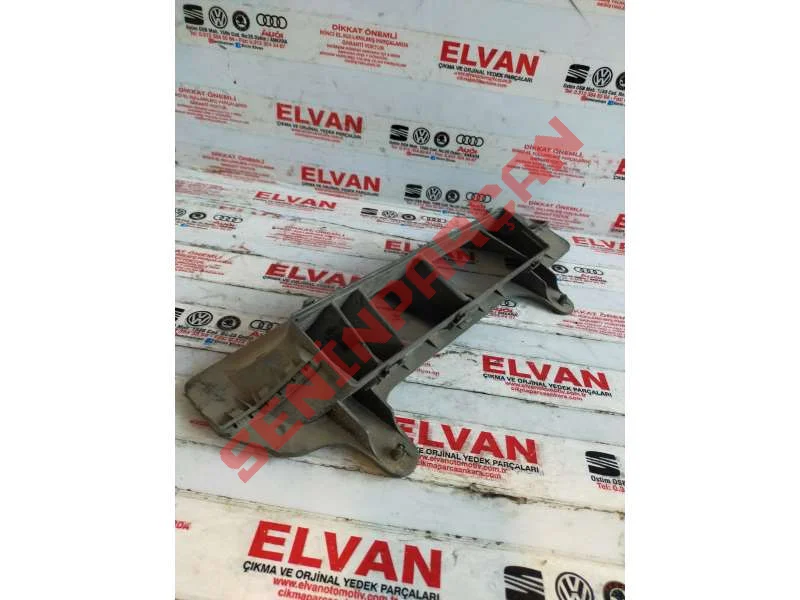 5F1819347A - ARA PARÇA