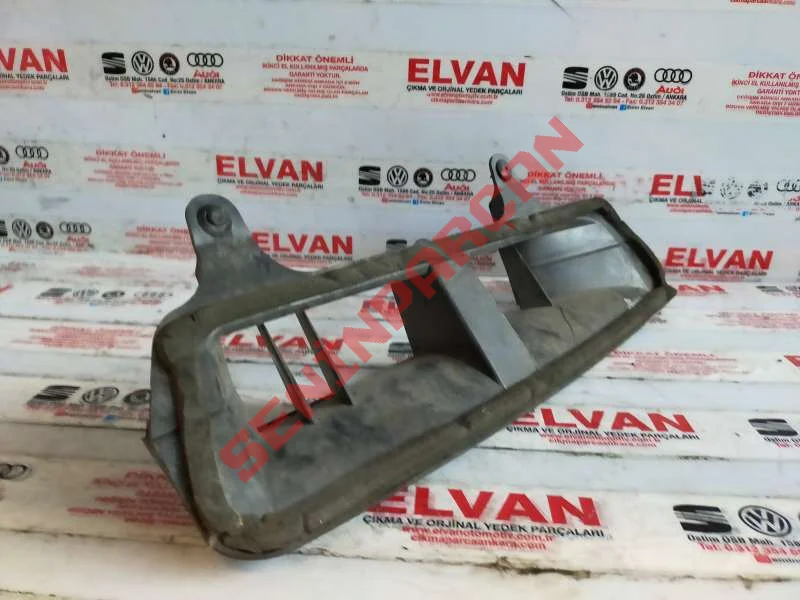 5F1819347A - ARA PARÇA