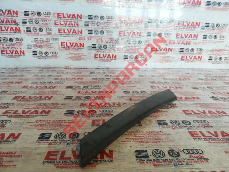 5N0867172C - KOL ÇITASININ KORUYUCUSU