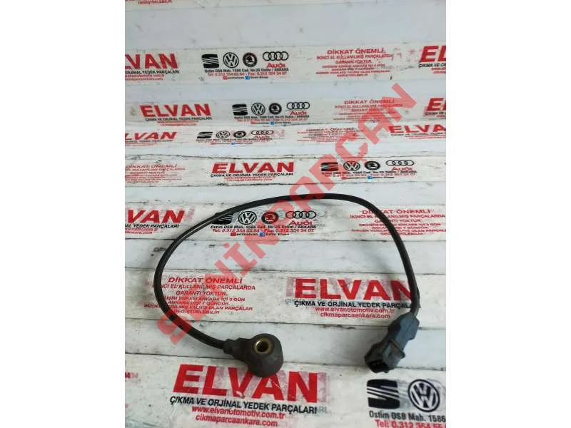 054905377B - DEVIRSENSORU