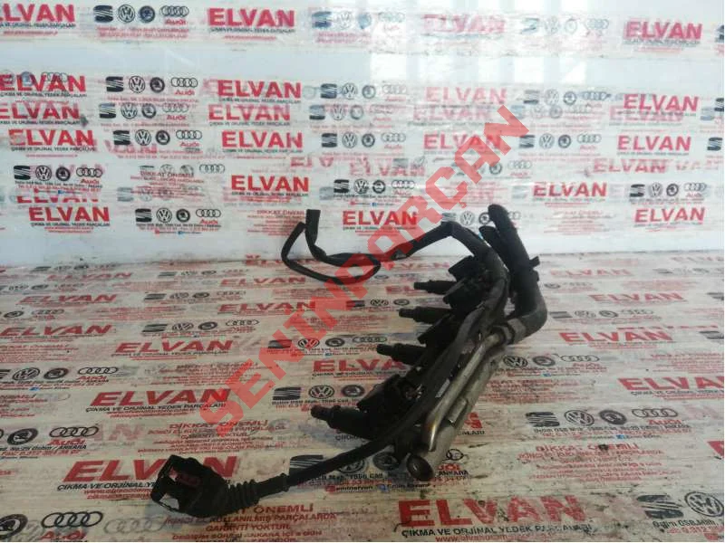 06B971902 - DÖNME EMNIYETI