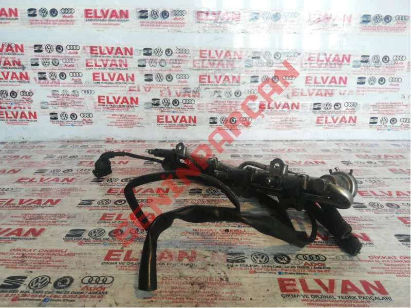 06B971902 - DÖNME EMNIYETI