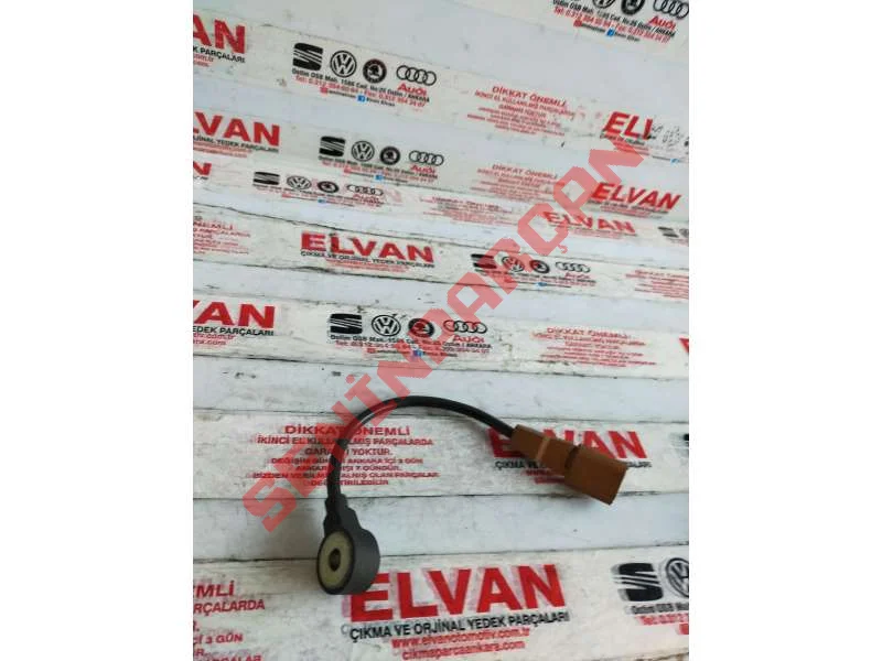 06A905377C - VURUNTU SENSORU