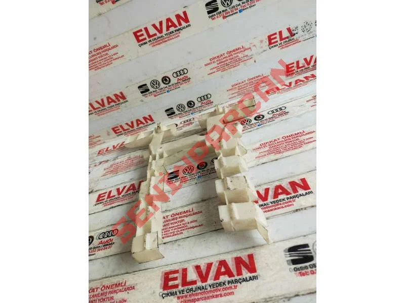 7L0880672D - DEFORMASYON ELEMANI