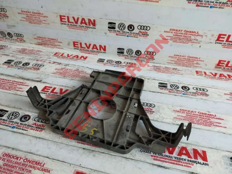 1J0915345C - AKU KILIFI