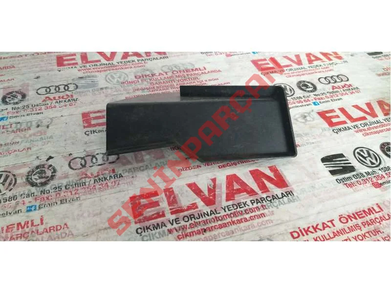 5L0839090 - KILIT KORUYUCUSU