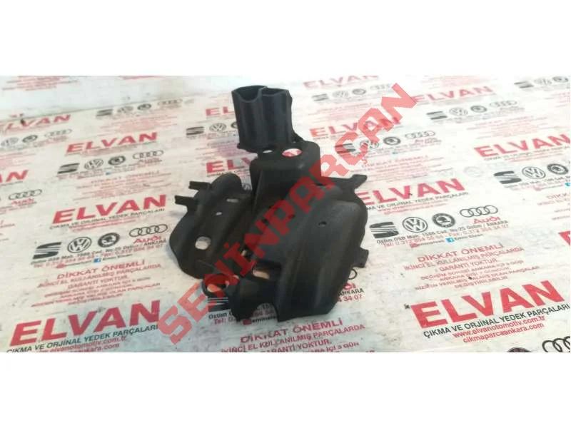 06D103623A - YAGBOLMESI