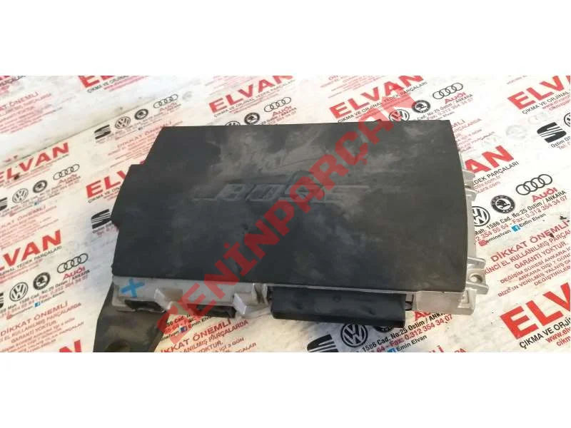 4G1035223A - AMPLIFIKATÖR